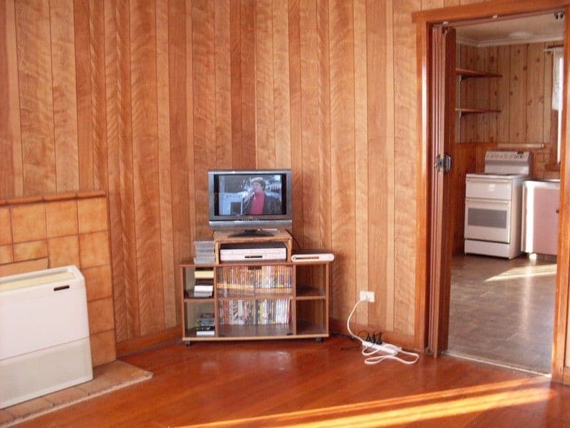 38 Adelaide Street, GEORGE TOWN TAS 7253, George Town - Thumbnail 4
