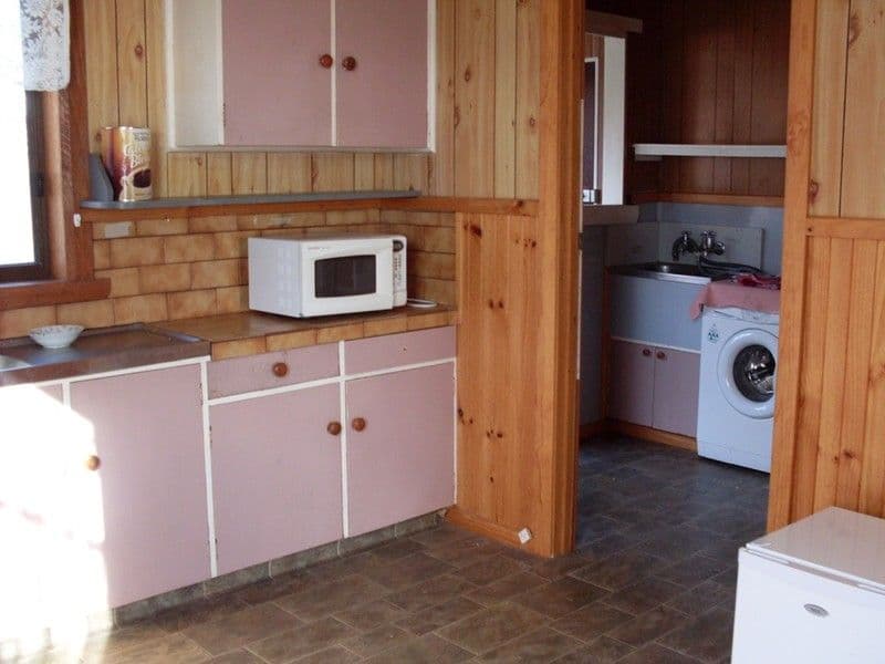 38 Adelaide Street, GEORGE TOWN TAS 7253, George Town - Thumbnail 5