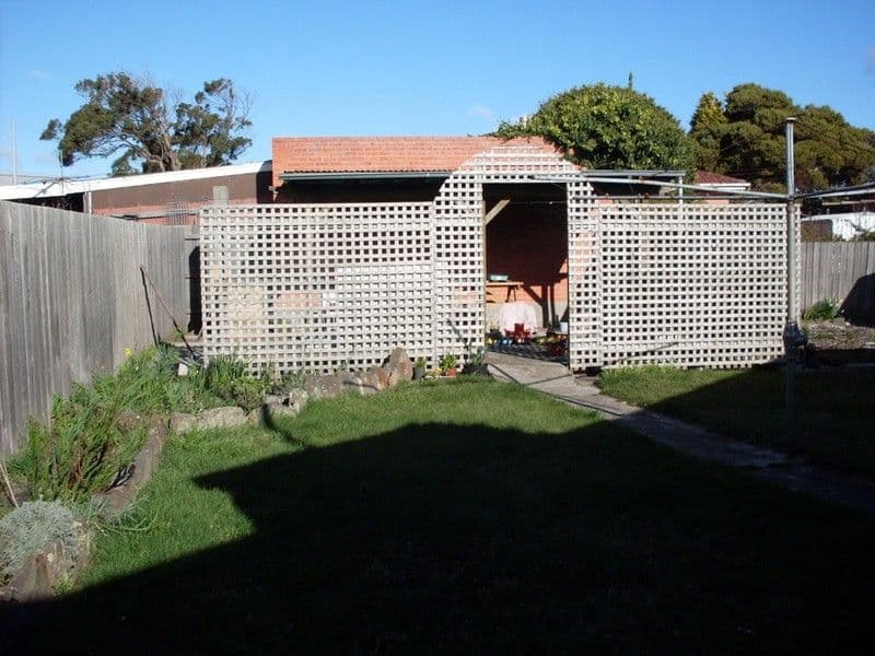 38 Adelaide Street, GEORGE TOWN TAS 7253, George Town - Thumbnail 7