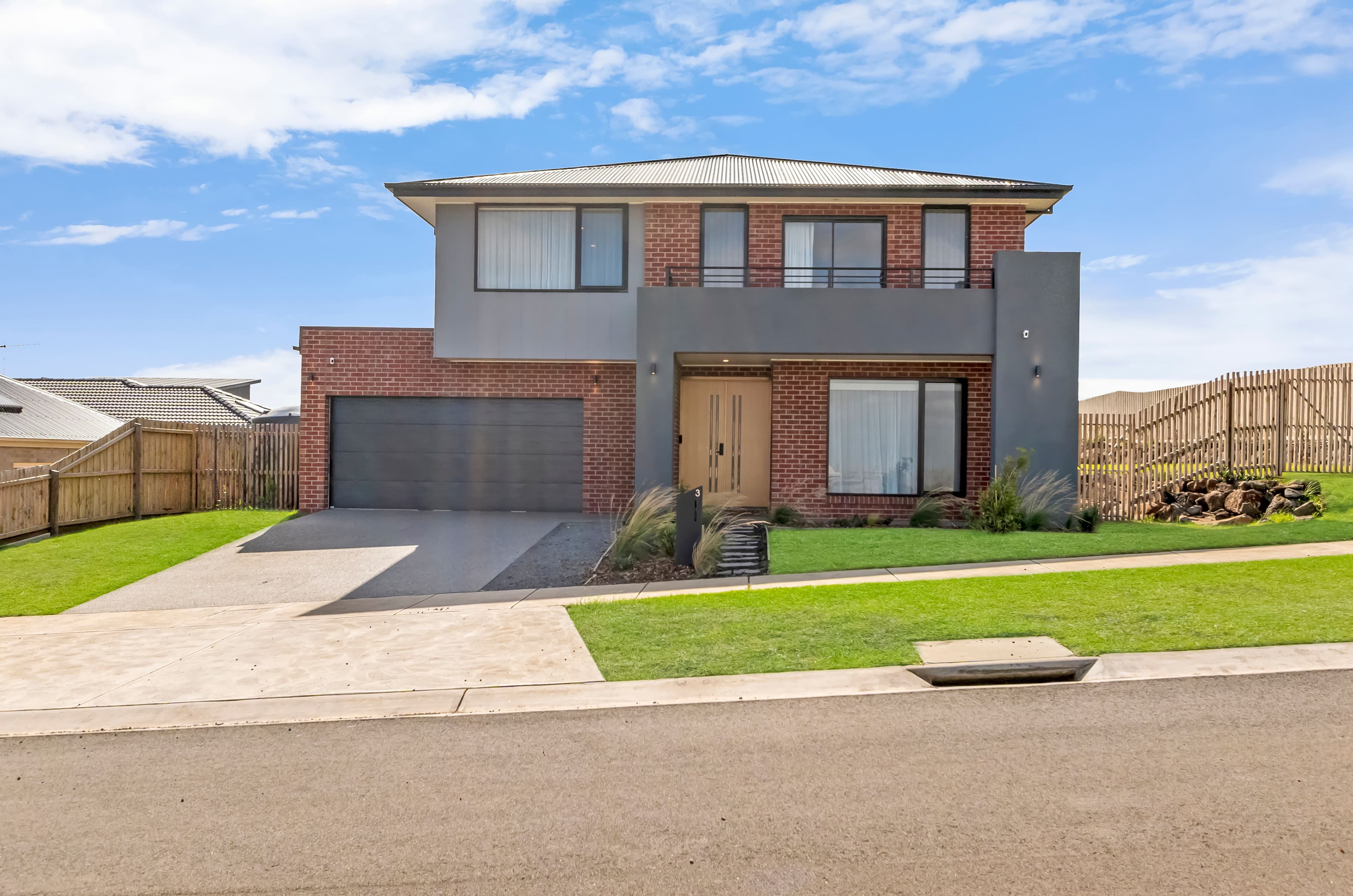 3 Broderick Street, Warrnambool VIC 3280, Warrnambool - Image 1