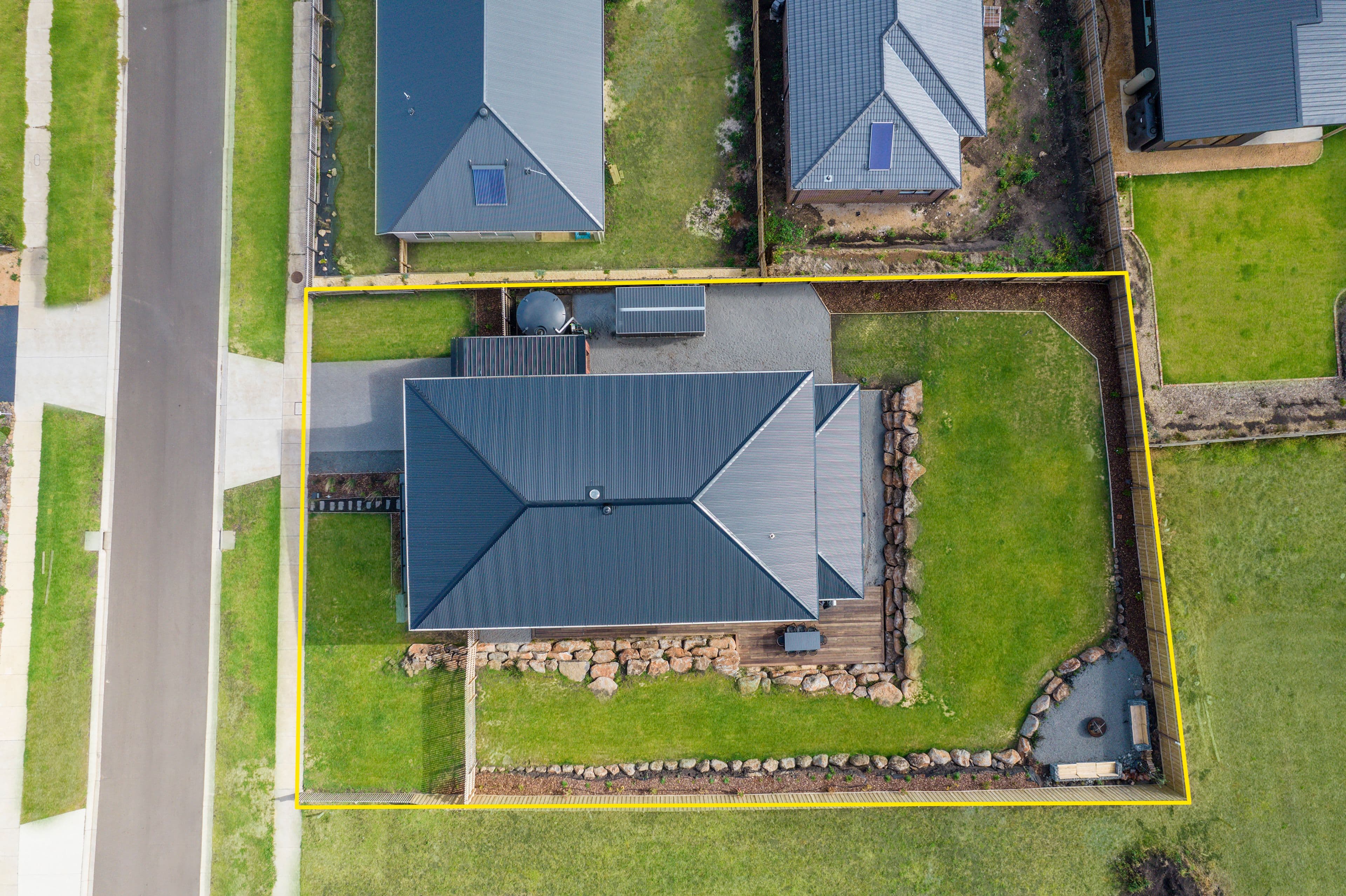 3 Broderick Street, Warrnambool VIC 3280, Warrnambool - Thumbnail 2