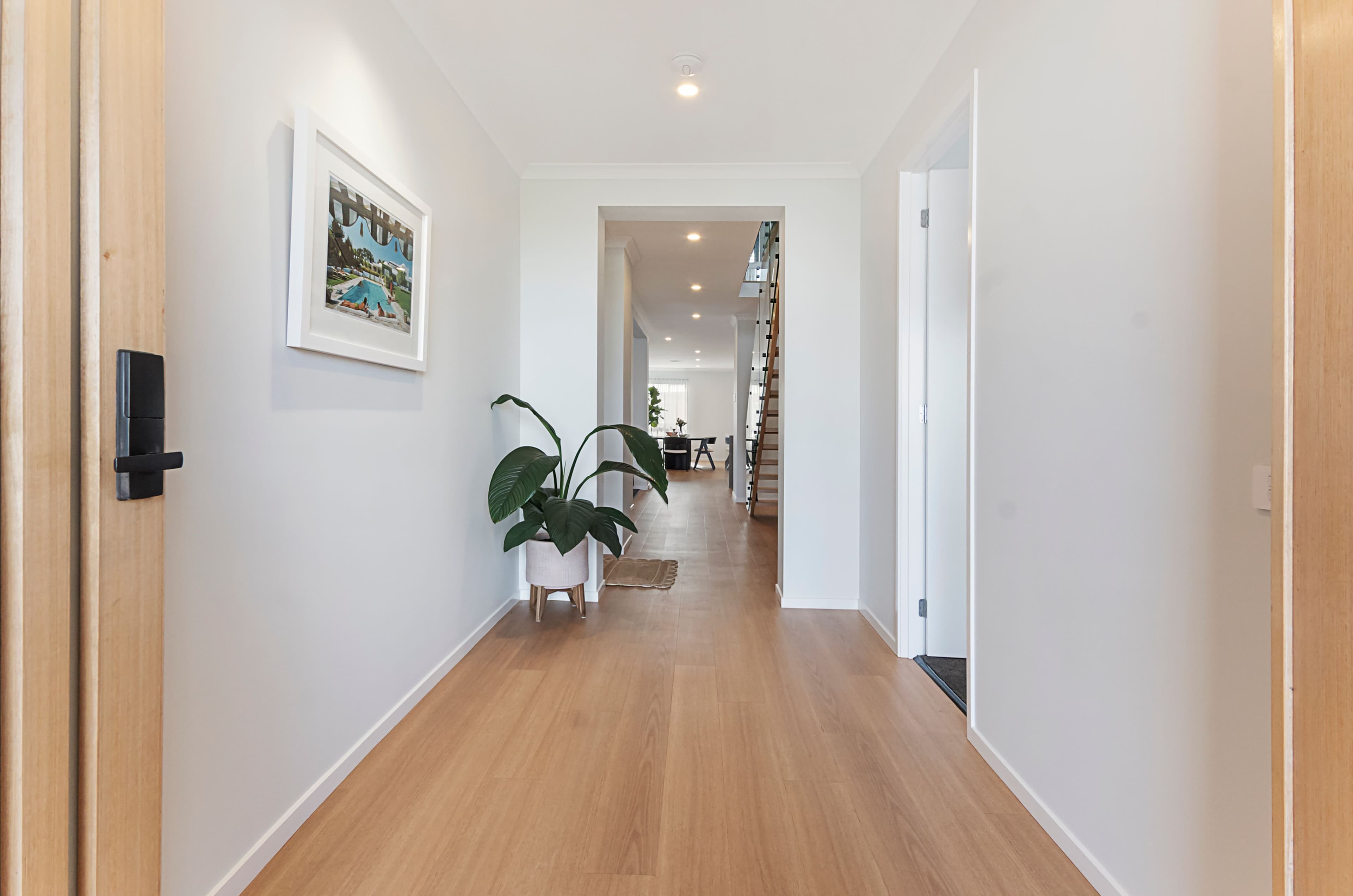 3 Broderick Street, Warrnambool VIC 3280, Warrnambool - Thumbnail 3