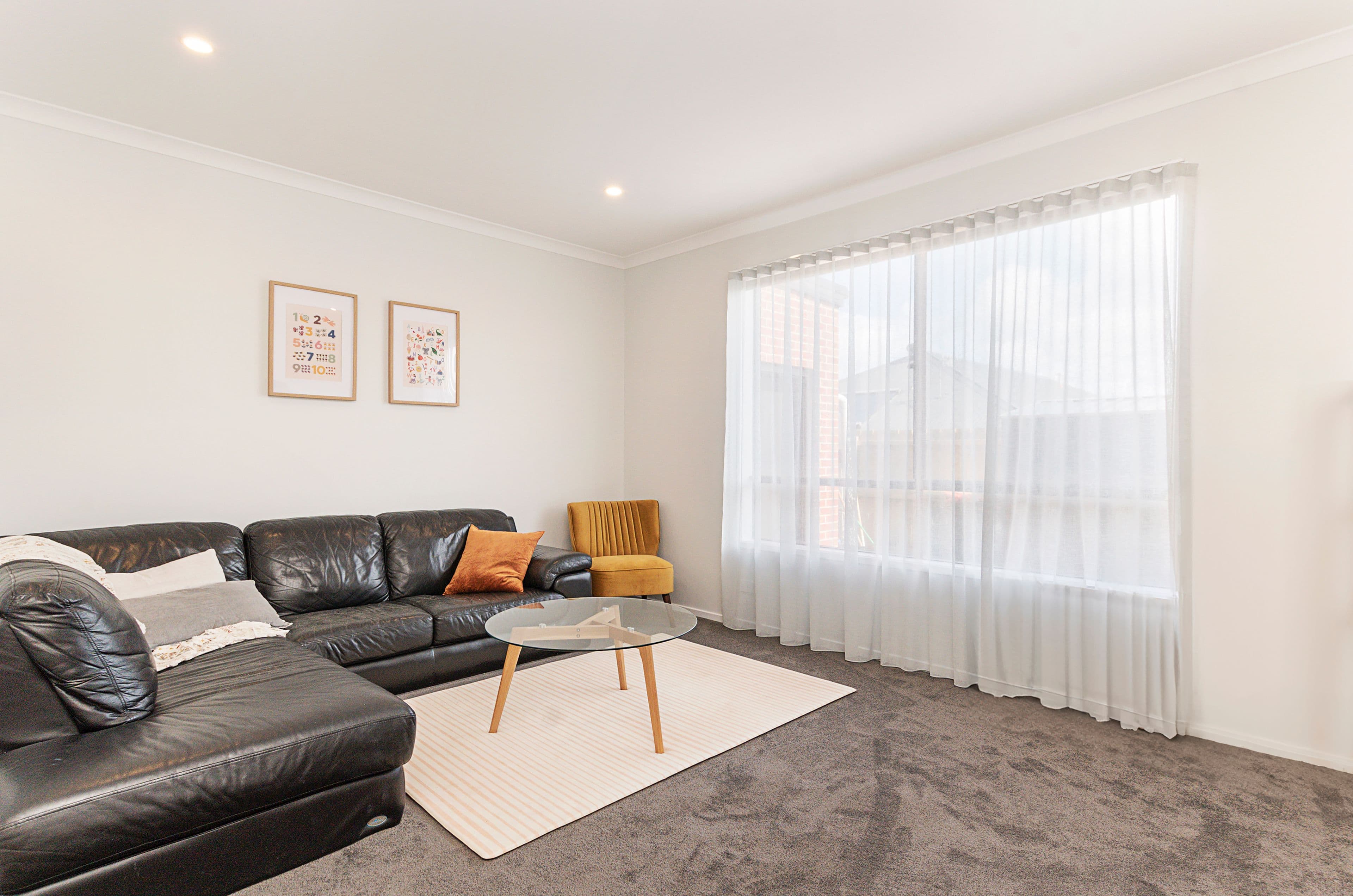 3 Broderick Street, Warrnambool VIC 3280, Warrnambool - Thumbnail 4