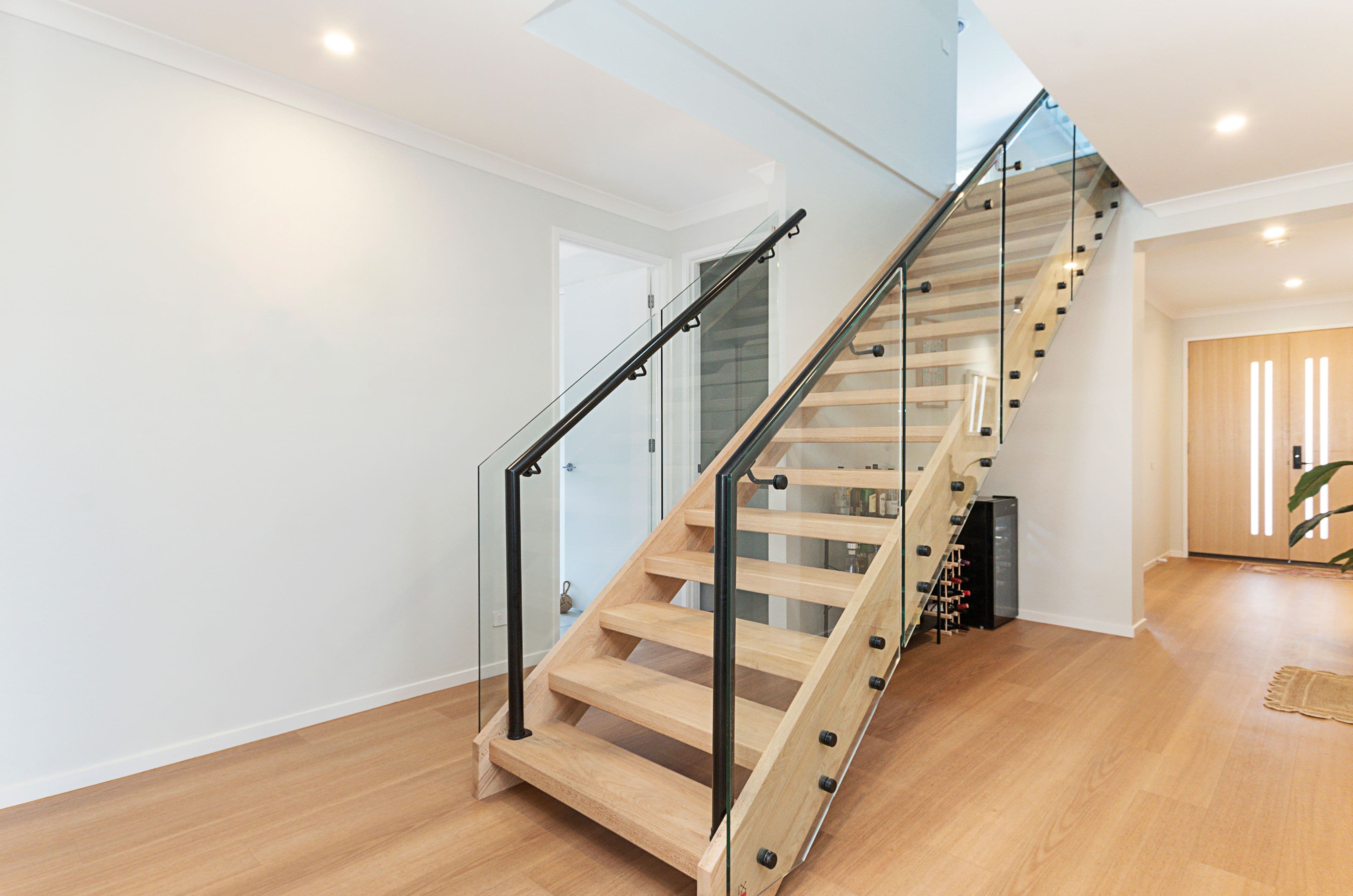 3 Broderick Street, Warrnambool VIC 3280, Warrnambool - Thumbnail 5