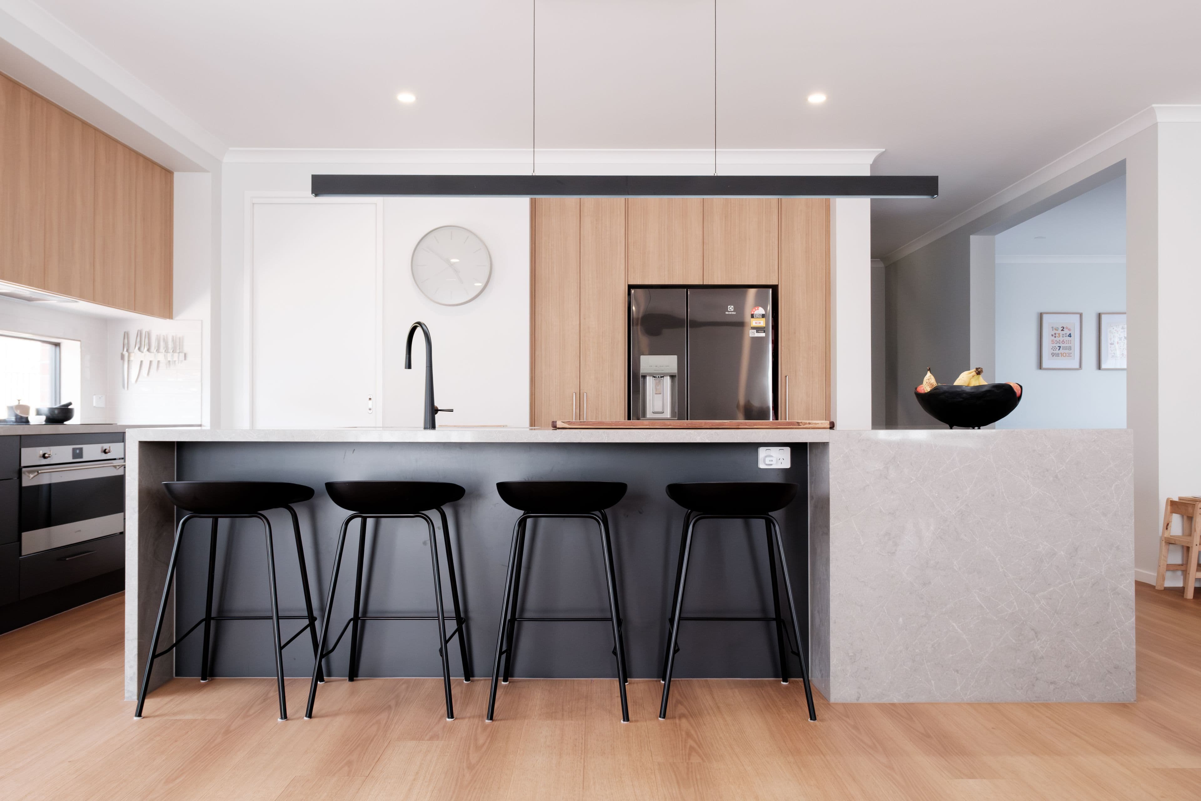 3 Broderick Street, Warrnambool VIC 3280, Warrnambool - Thumbnail 6