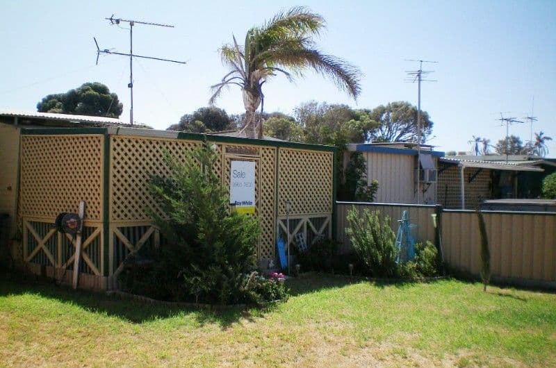 4 Hull Street, CAPE BURNEY WA 6532, Cape Burney - Thumbnail 2