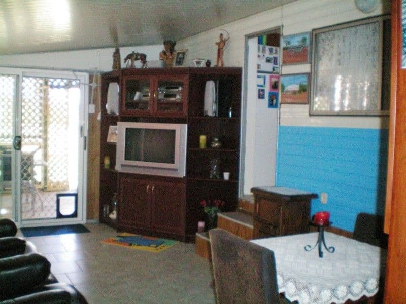 4 Hull Street, CAPE BURNEY WA 6532, Cape Burney - Thumbnail 4