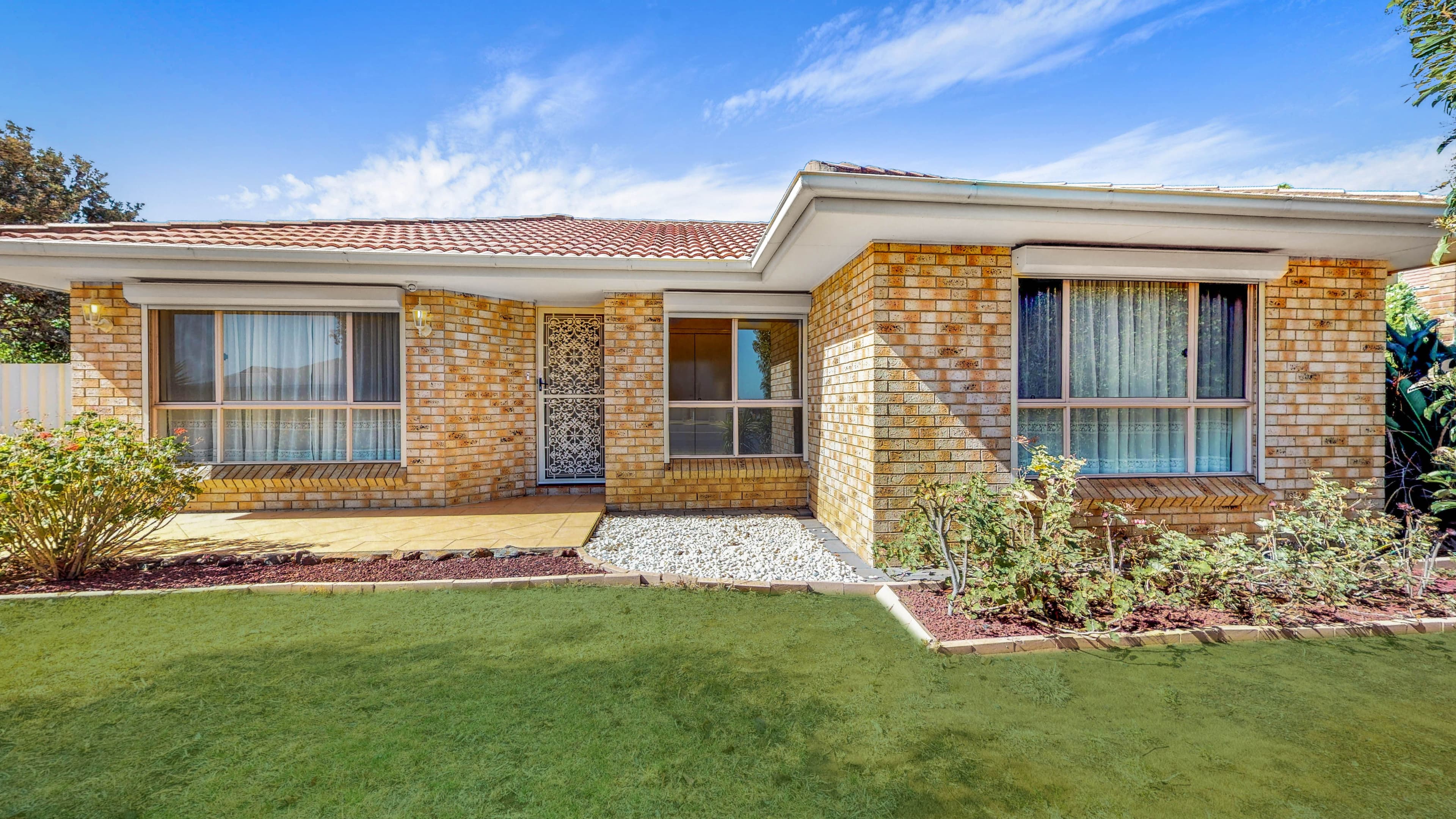 144 Boundary Road, Dubbo NSW 2830, Dubbo - Image 1