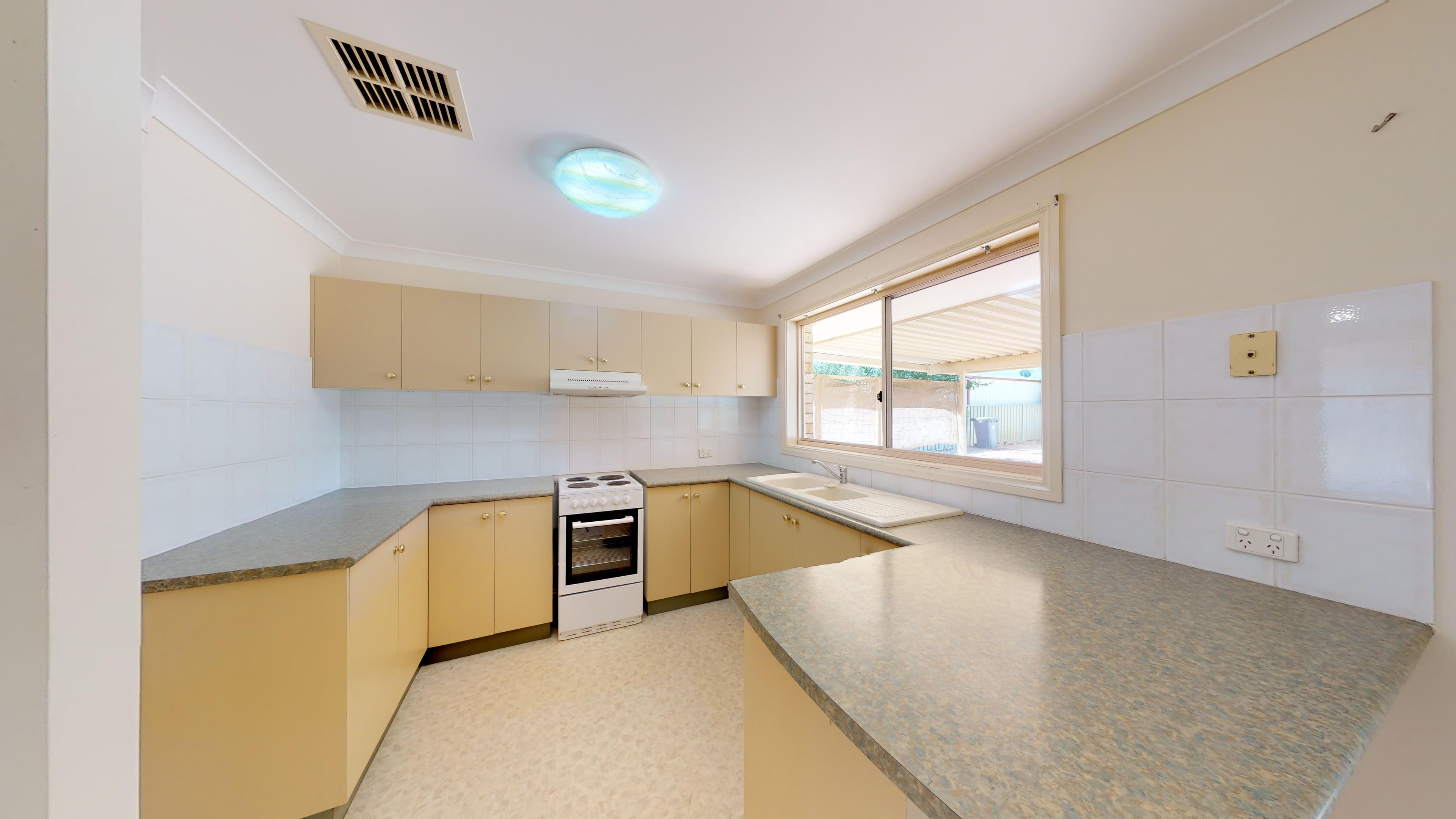 144 Boundary Road, Dubbo NSW 2830, Dubbo - Thumbnail 2