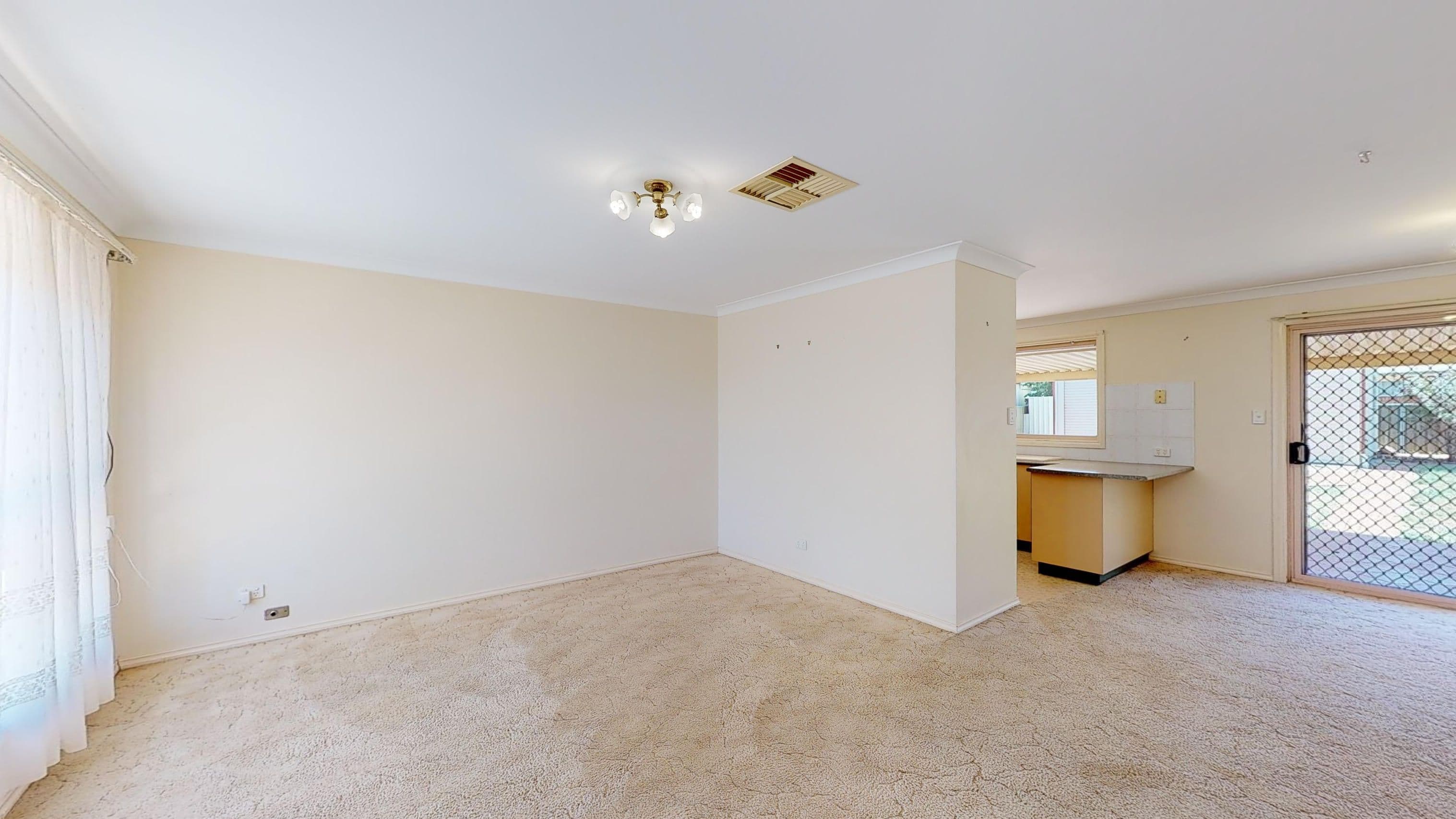 144 Boundary Road, Dubbo NSW 2830, Dubbo - Thumbnail 3