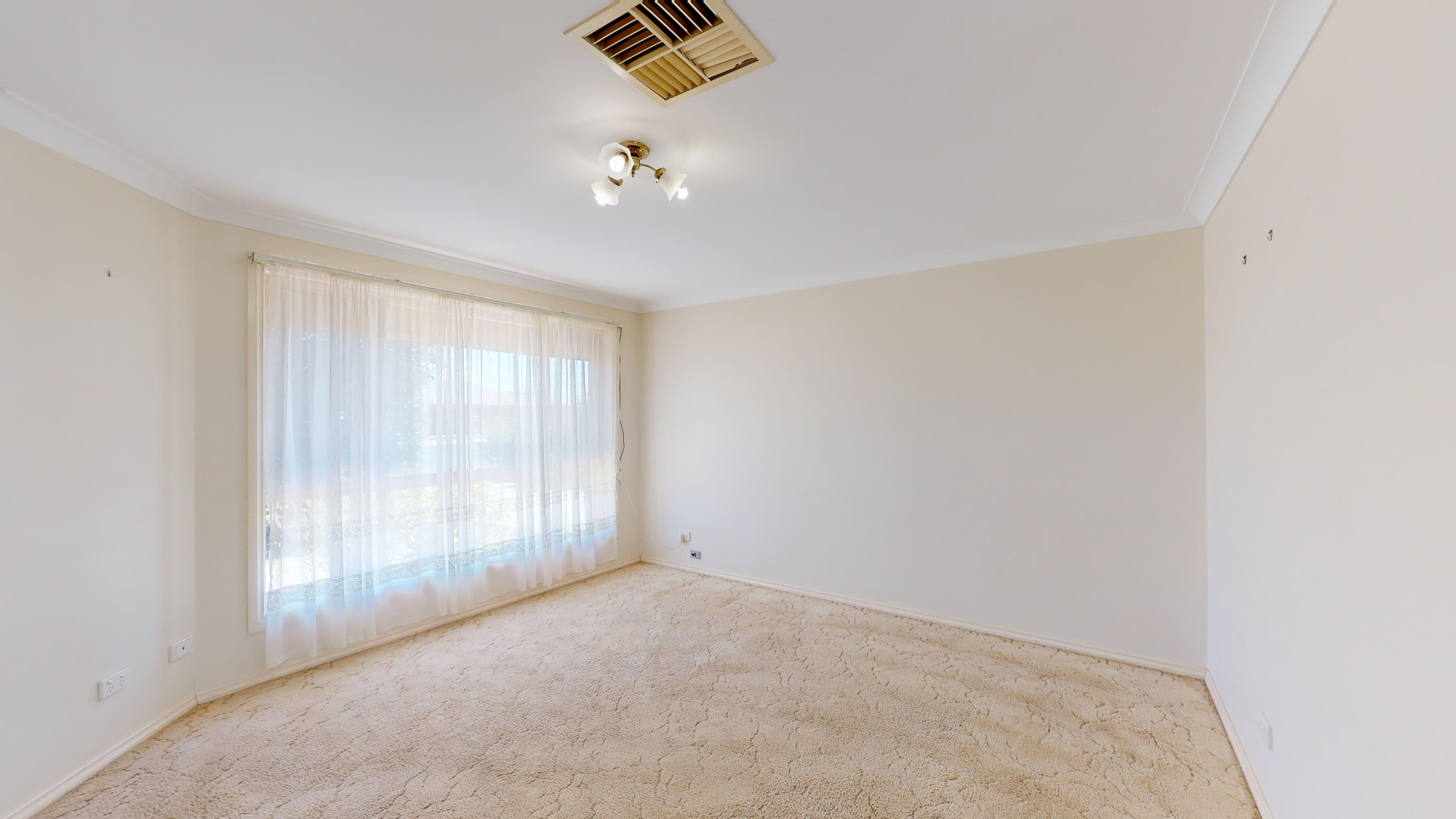 144 Boundary Road, Dubbo NSW 2830, Dubbo - Thumbnail 4
