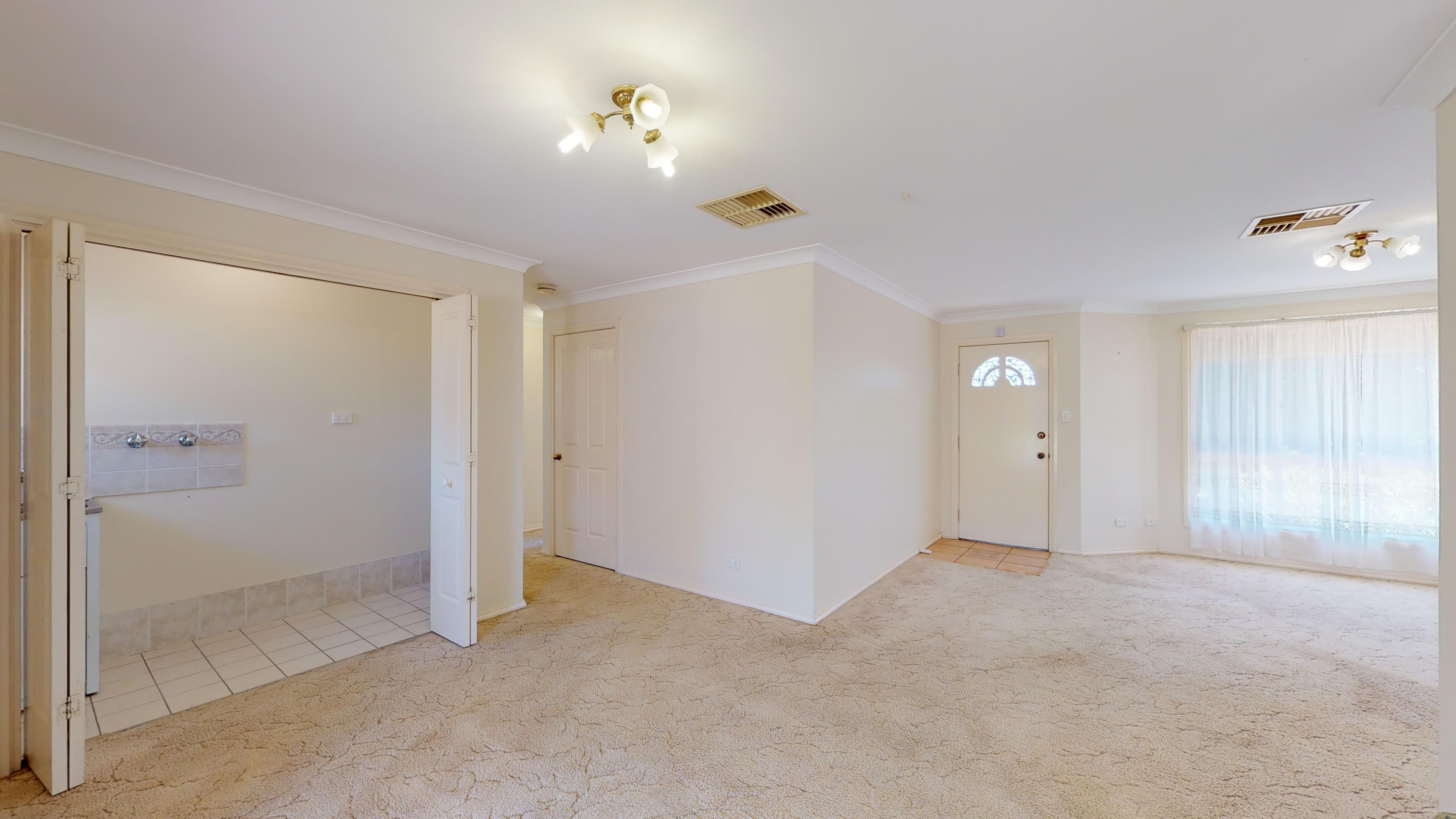 144 Boundary Road, Dubbo NSW 2830, Dubbo - Thumbnail 5