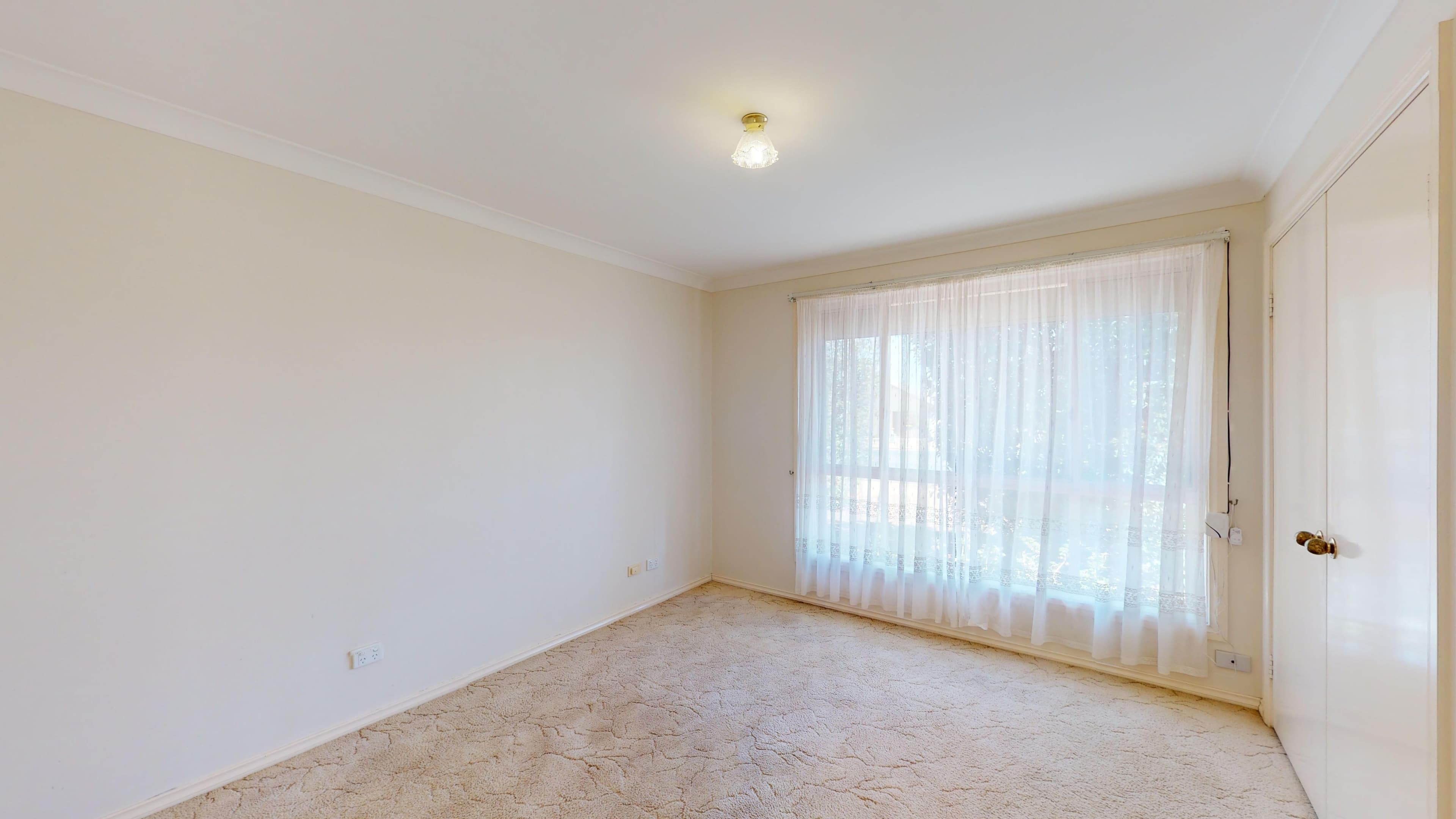 144 Boundary Road, Dubbo NSW 2830, Dubbo - Thumbnail 6