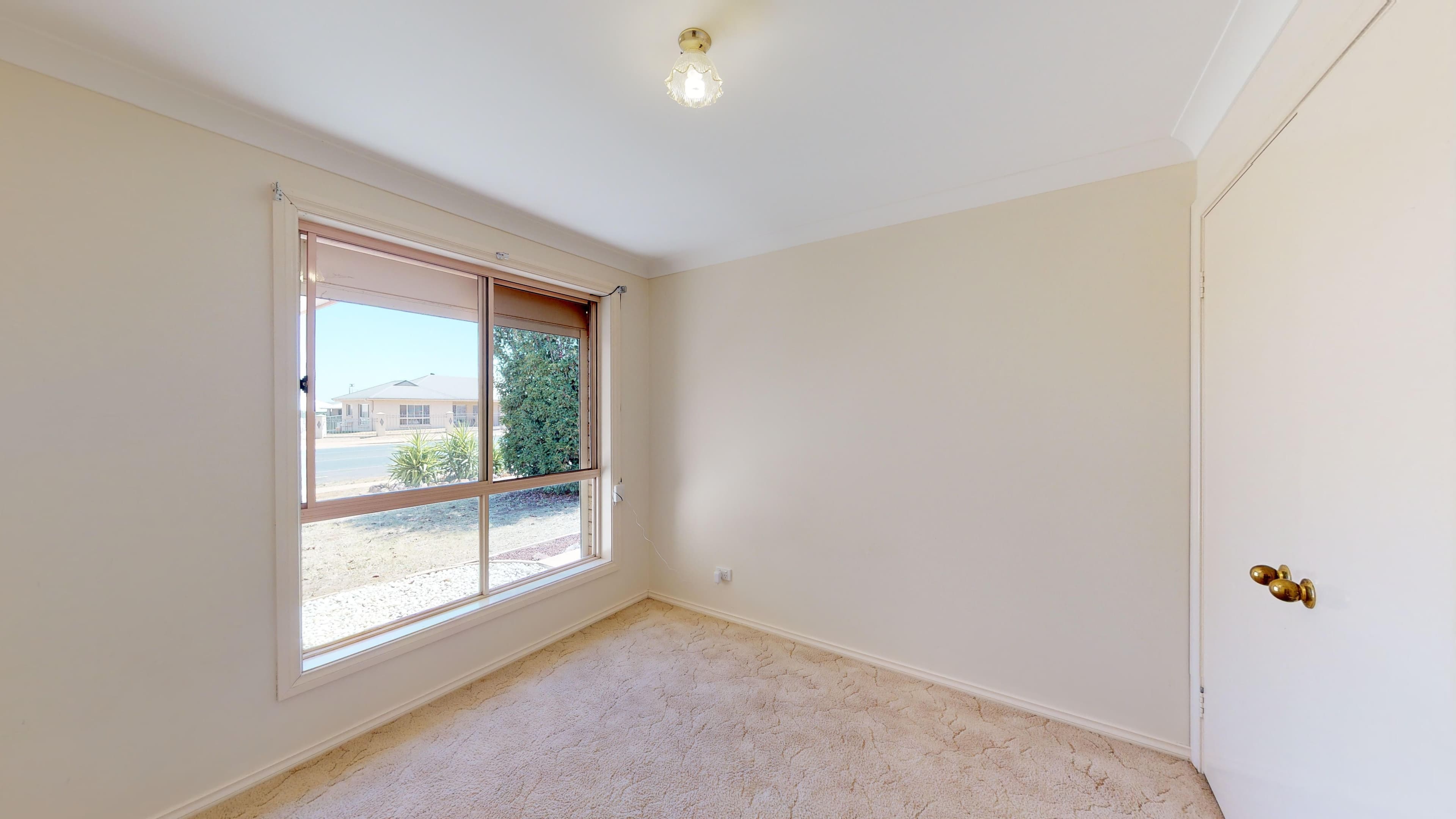 144 Boundary Road, Dubbo NSW 2830, Dubbo - Thumbnail 7