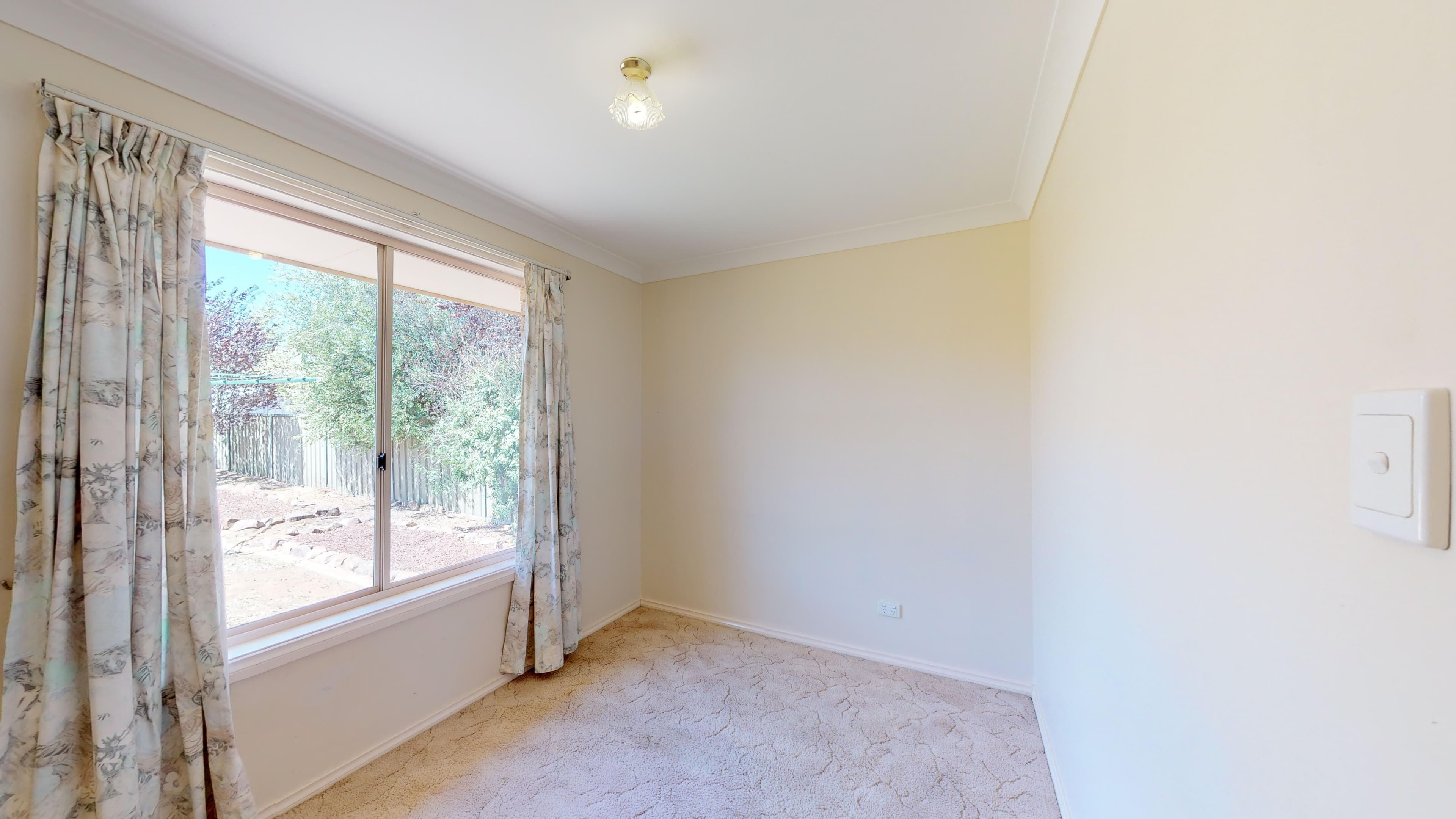 144 Boundary Road, Dubbo NSW 2830, Dubbo - Thumbnail 8