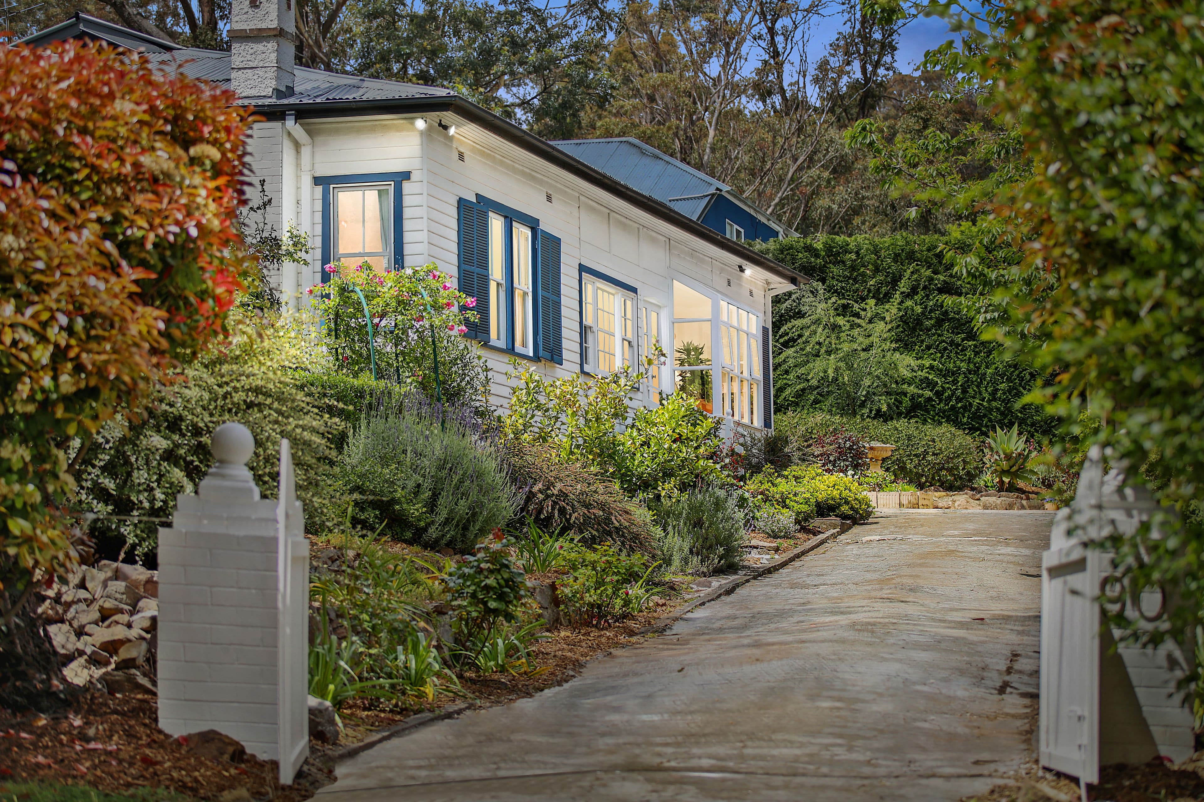 90 Railway Parade, Mittagong NSW 2575, Mittagong - Image 1