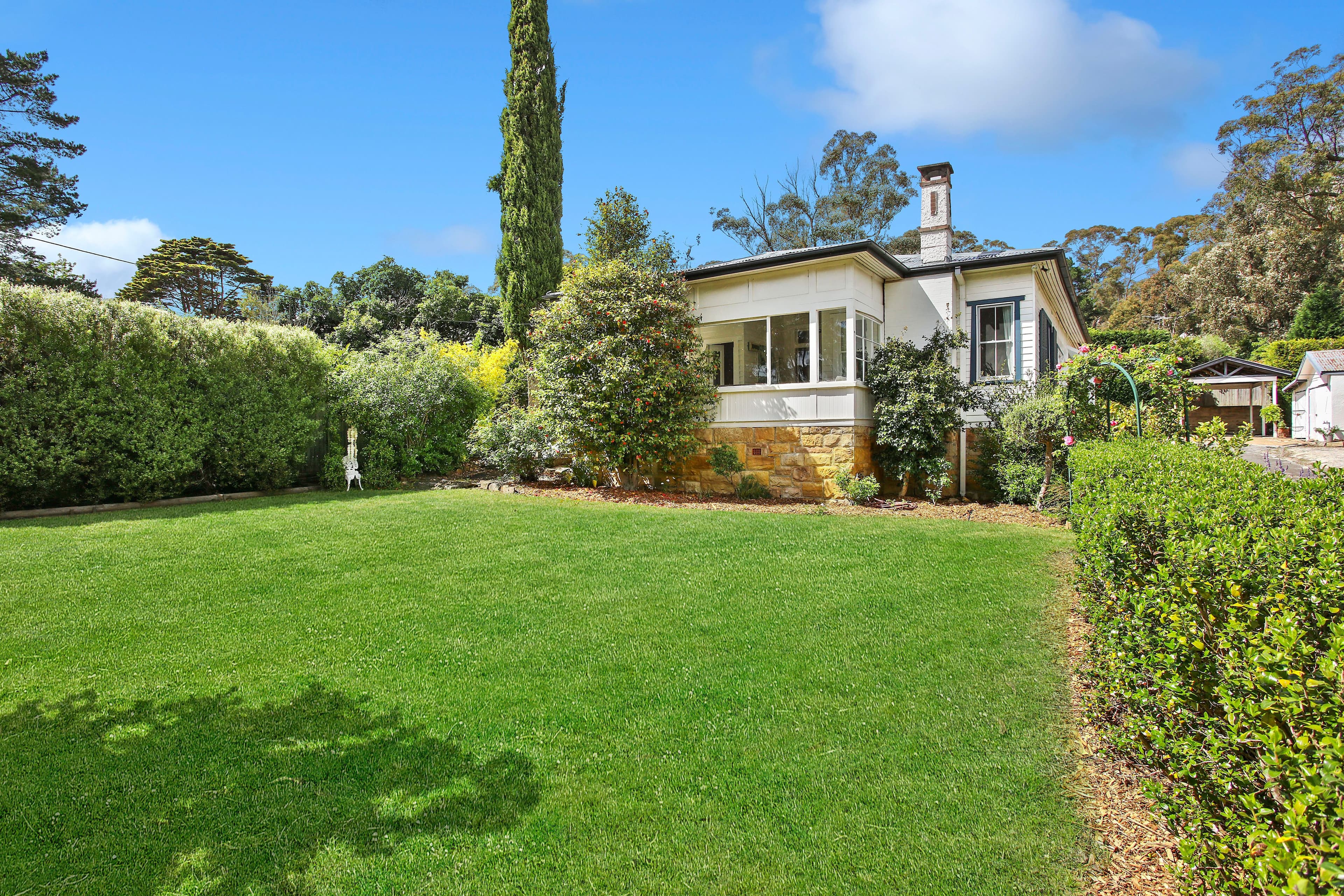 90 Railway Parade, Mittagong NSW 2575, Mittagong - Thumbnail 2
