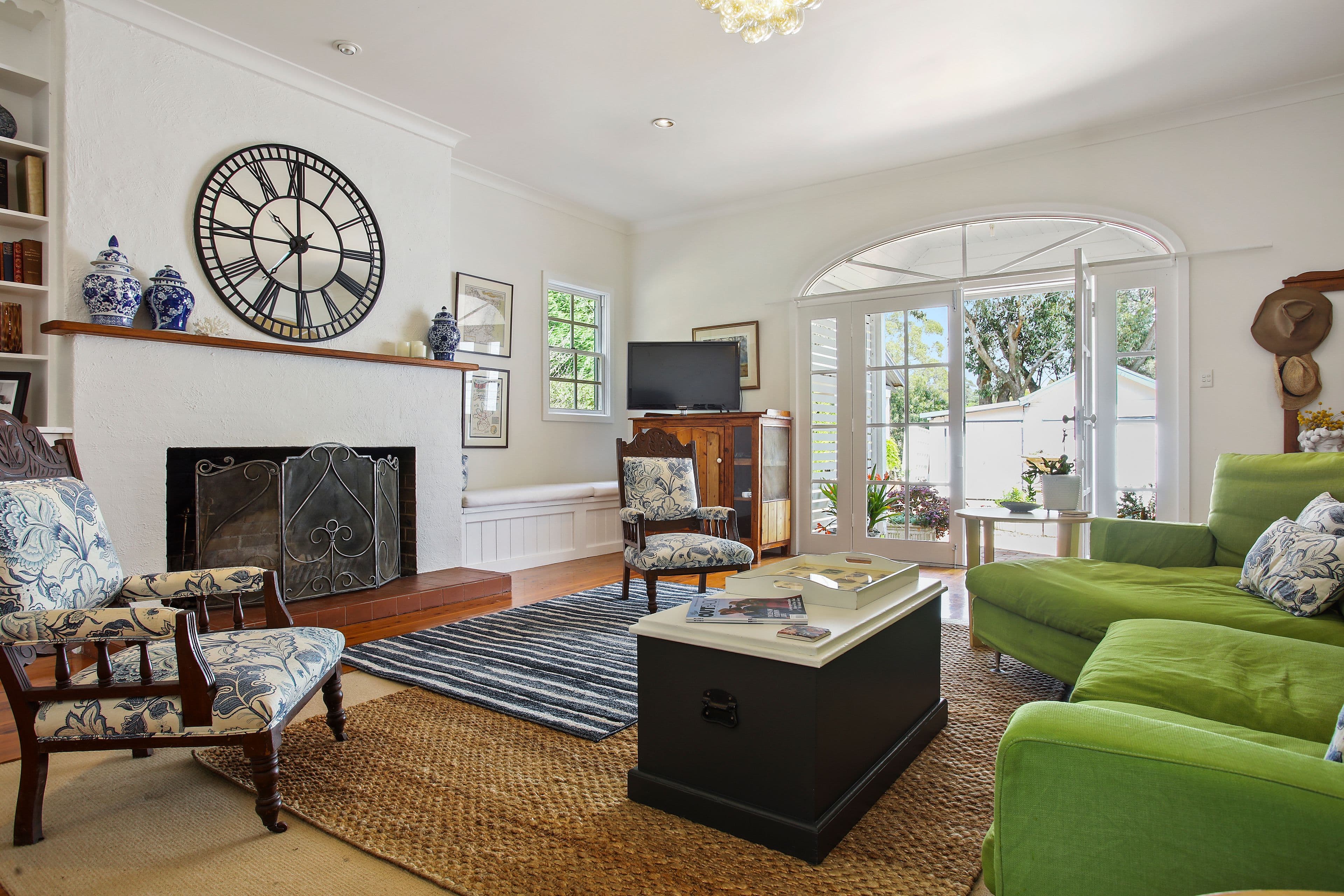 90 Railway Parade, Mittagong NSW 2575, Mittagong - Thumbnail 7