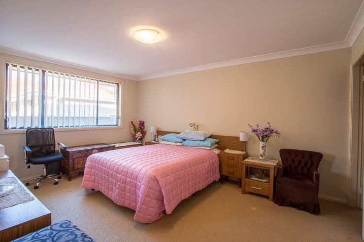 3 Annecy Court, Forster NSW 2428, Forster - Thumbnail 2