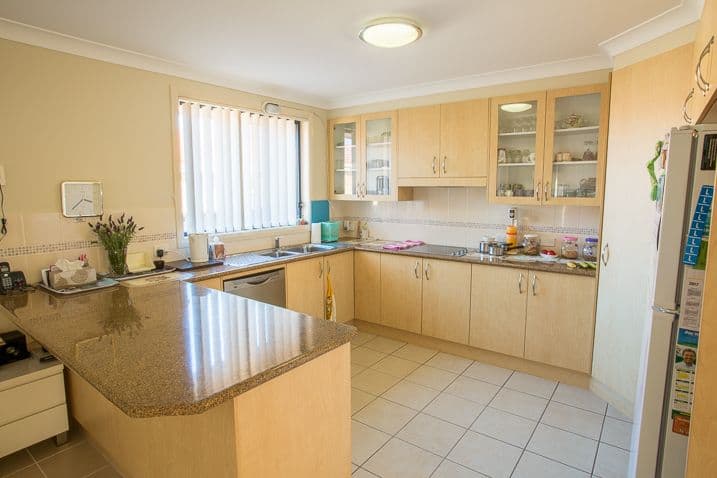 3 Annecy Court, Forster NSW 2428, Forster - Thumbnail 3