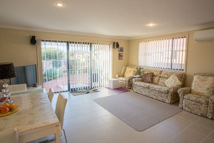 3 Annecy Court, Forster NSW 2428, Forster - Thumbnail 4