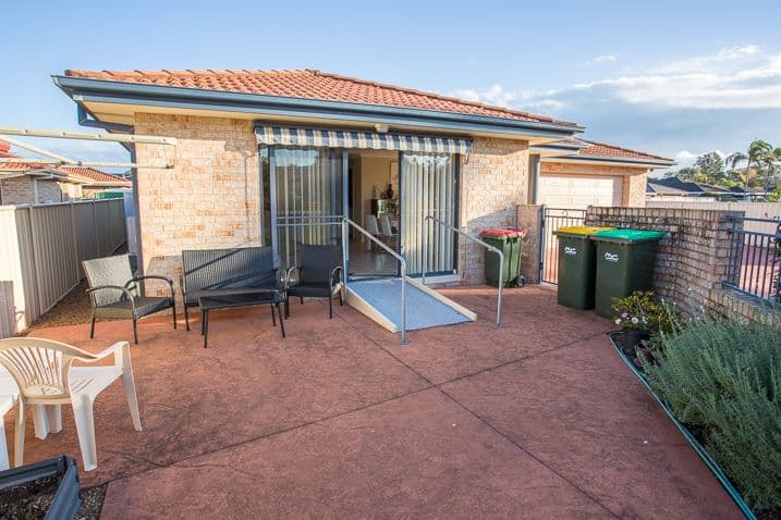 3 Annecy Court, Forster NSW 2428, Forster - Thumbnail 5