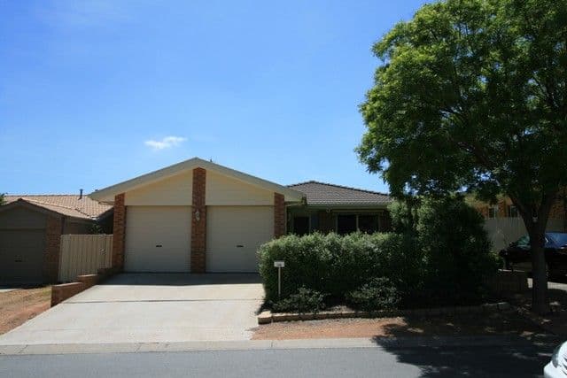 6 Hart Close, PALMERSTON ACT 2913, Palmerston - Image 1