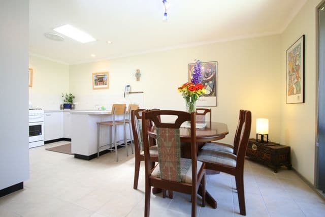 6 Hart Close, PALMERSTON ACT 2913, Palmerston - Thumbnail 3