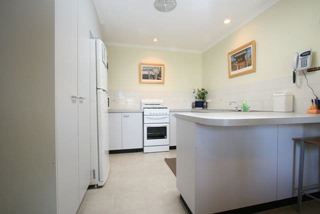 6 Hart Close, PALMERSTON ACT 2913, Palmerston - Thumbnail 4