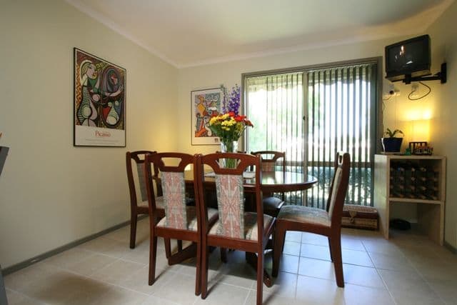 6 Hart Close, PALMERSTON ACT 2913, Palmerston - Thumbnail 5