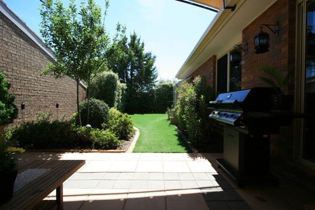 6 Hart Close, PALMERSTON ACT 2913, Palmerston - Thumbnail 6