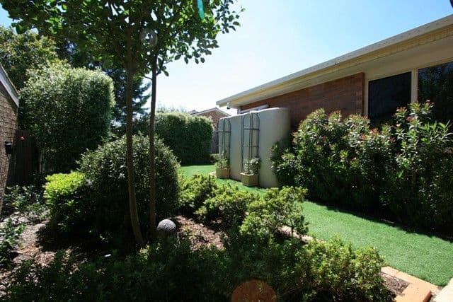 6 Hart Close, PALMERSTON ACT 2913, Palmerston - Thumbnail 7