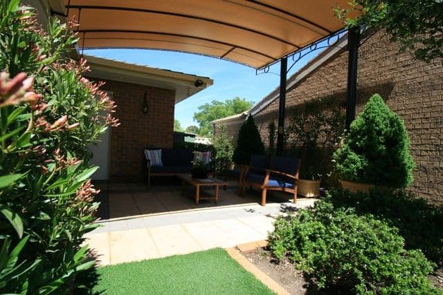 6 Hart Close, PALMERSTON ACT 2913, Palmerston - Thumbnail 8