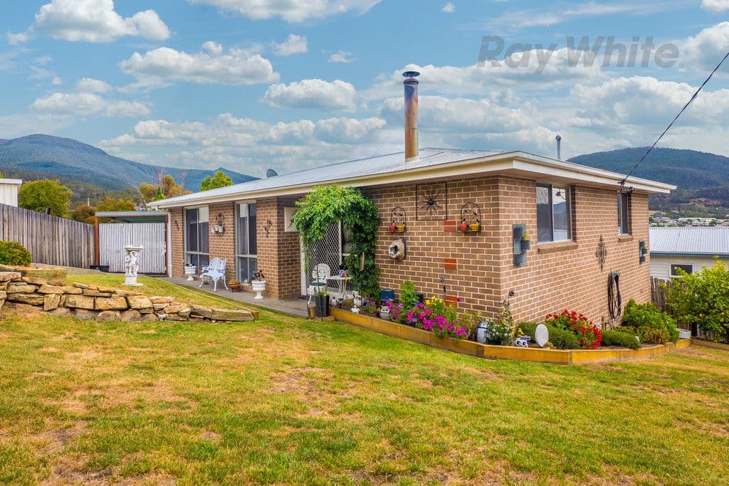 66 Stansbury Street, Glenorchy TAS 7010, Glenorchy - Thumbnail 2