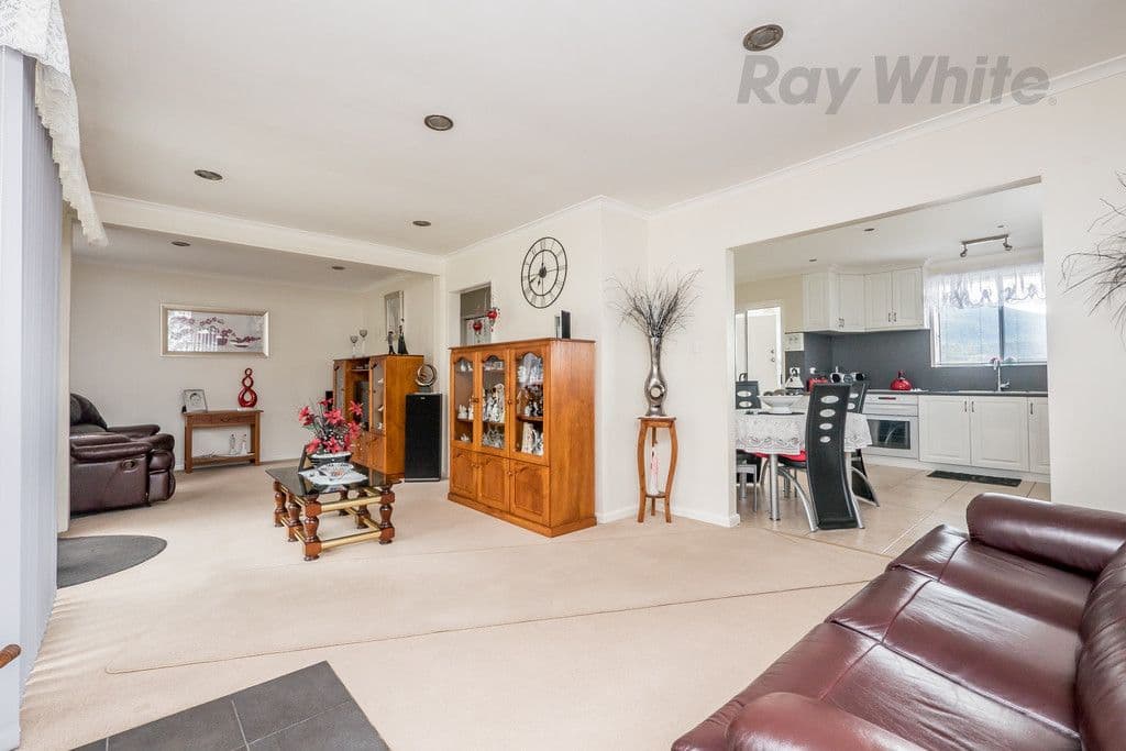 66 Stansbury Street, Glenorchy TAS 7010, Glenorchy - Thumbnail 4
