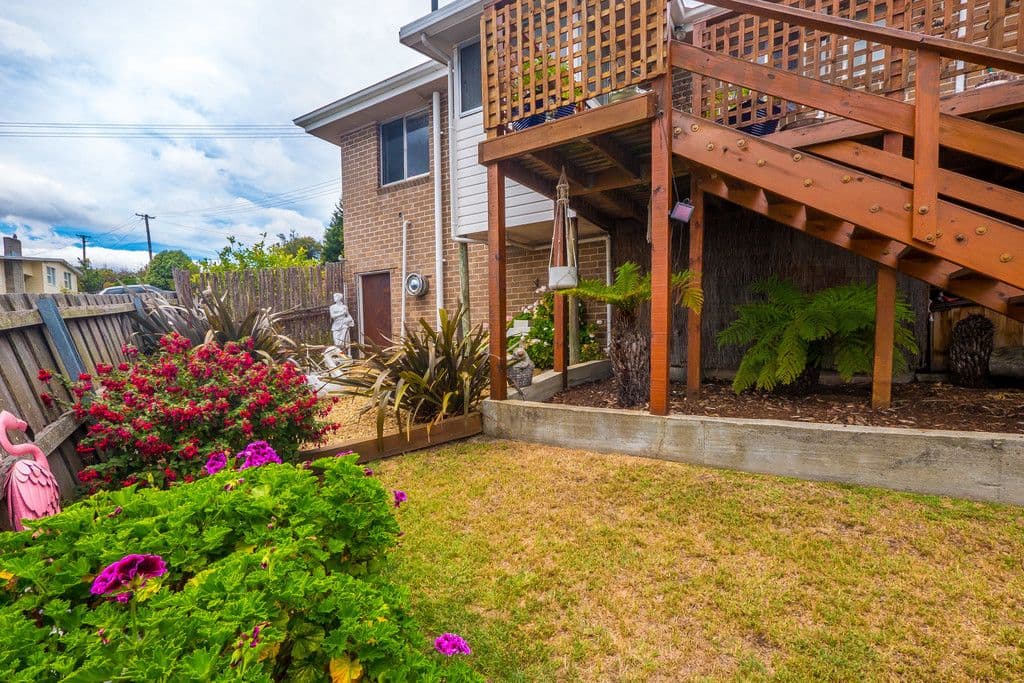 66 Stansbury Street, Glenorchy TAS 7010, Glenorchy - Thumbnail 6