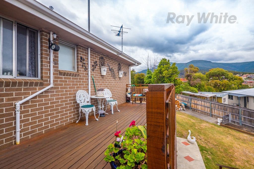 66 Stansbury Street, Glenorchy TAS 7010, Glenorchy - Thumbnail 7