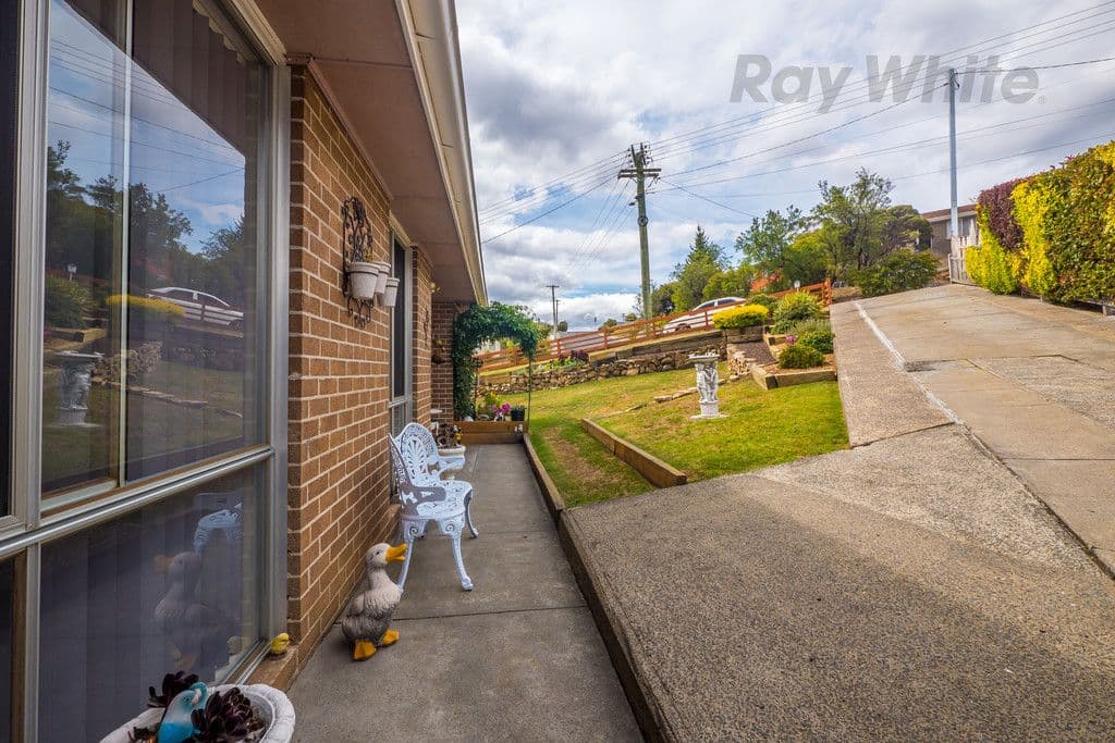 66 Stansbury Street, Glenorchy TAS 7010, Glenorchy - Thumbnail 8
