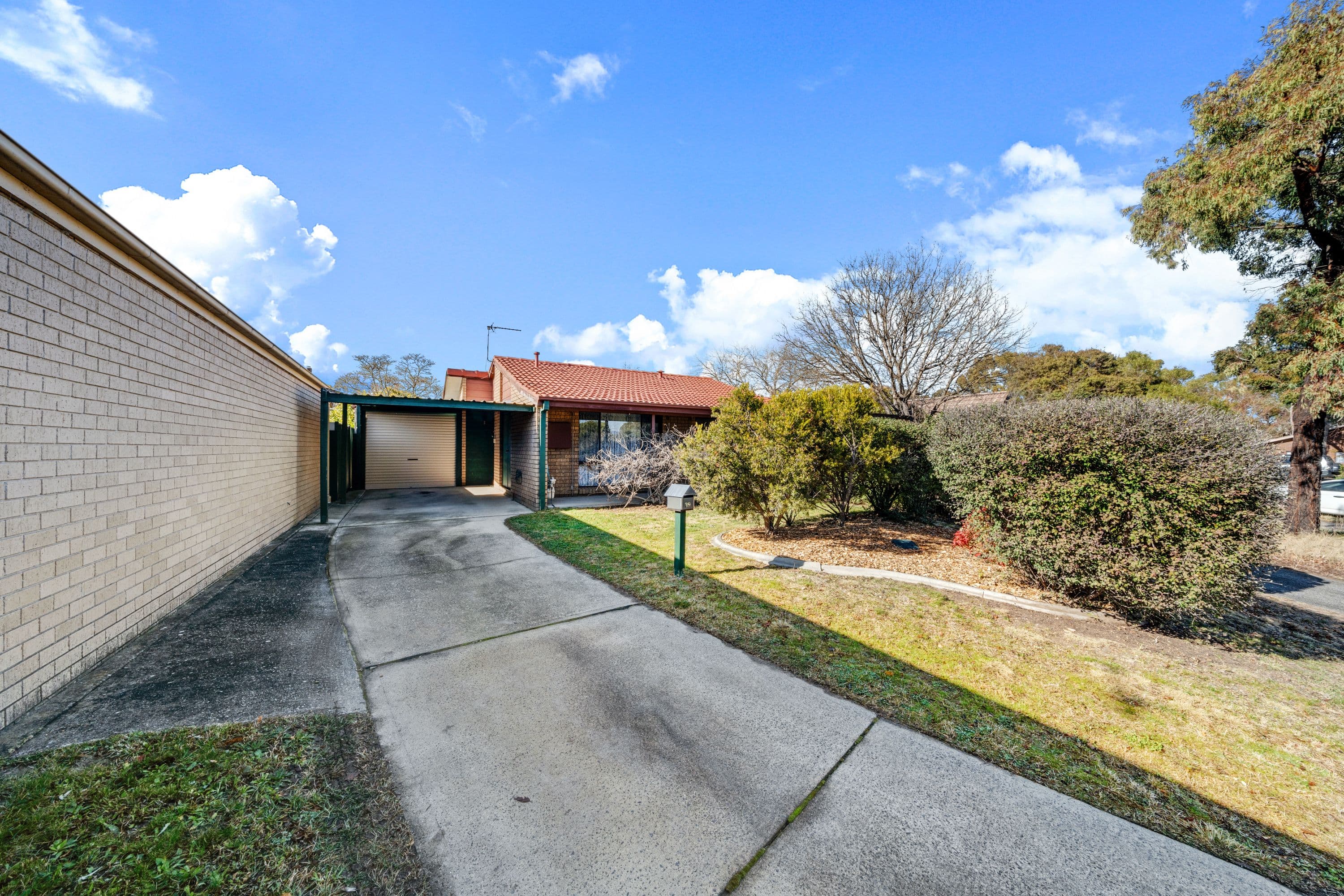 39 Beattie Crescent, Chisholm ACT 2905, Chisholm - Thumbnail 2