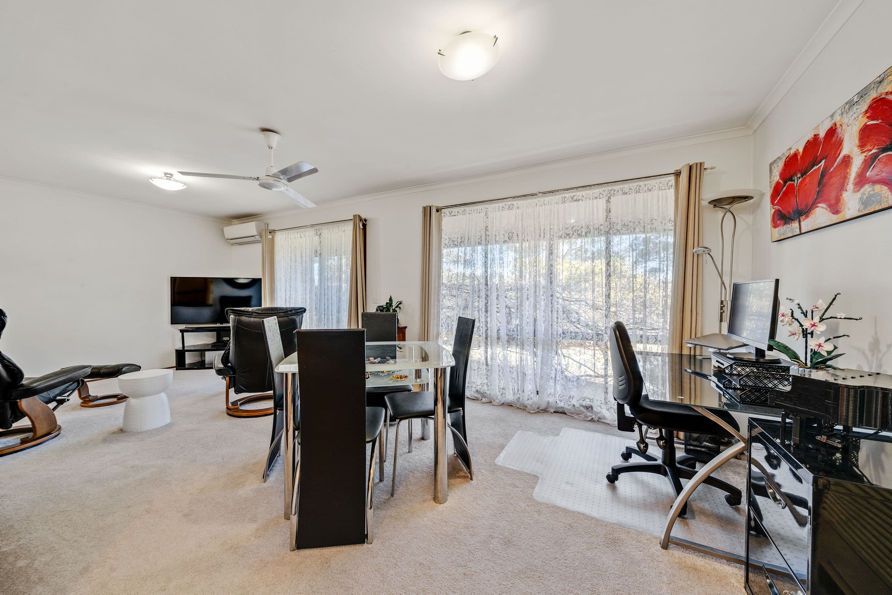 39 Beattie Crescent, Chisholm ACT 2905, Chisholm - Thumbnail 3