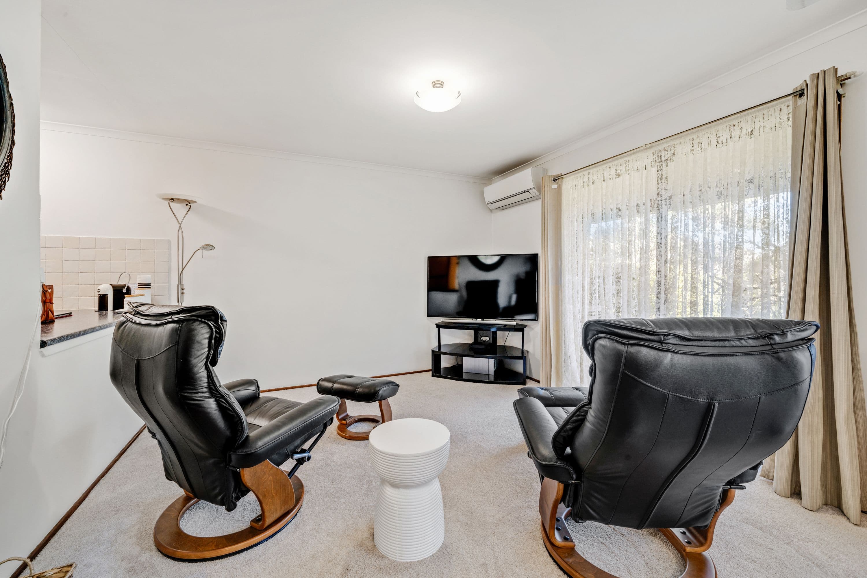 39 Beattie Crescent, Chisholm ACT 2905, Chisholm - Thumbnail 4