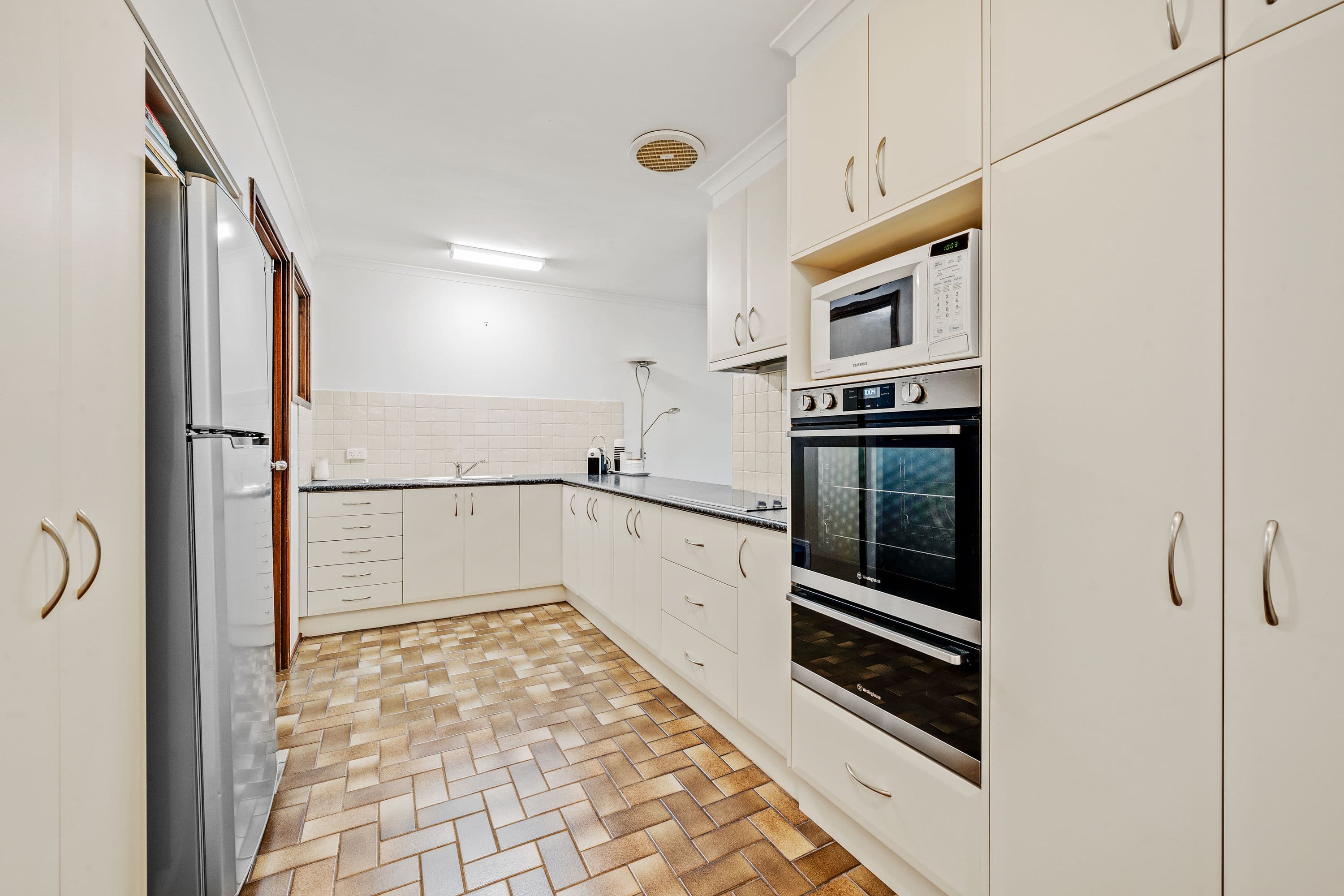 39 Beattie Crescent, Chisholm ACT 2905, Chisholm - Thumbnail 5