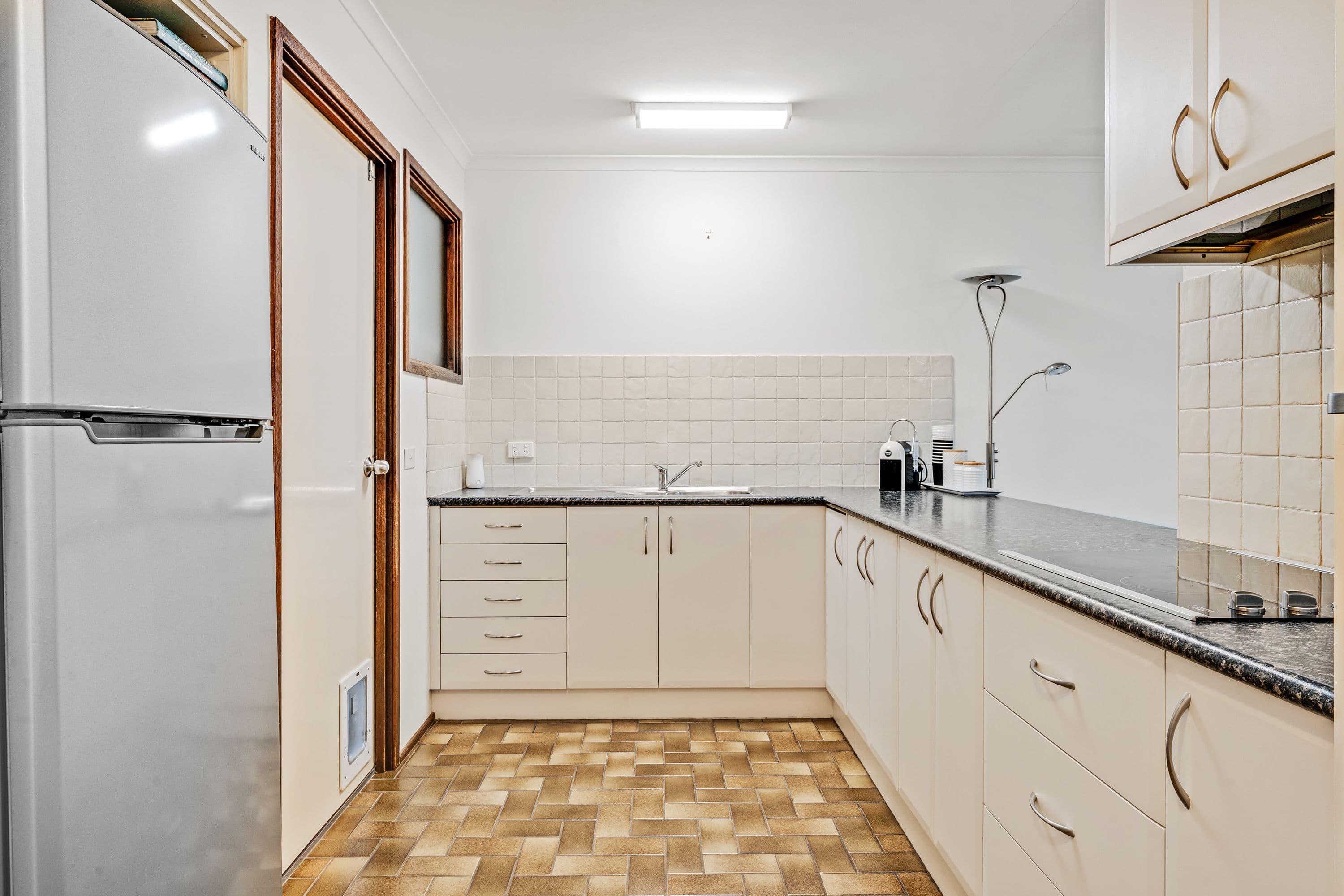 39 Beattie Crescent, Chisholm ACT 2905, Chisholm - Thumbnail 6