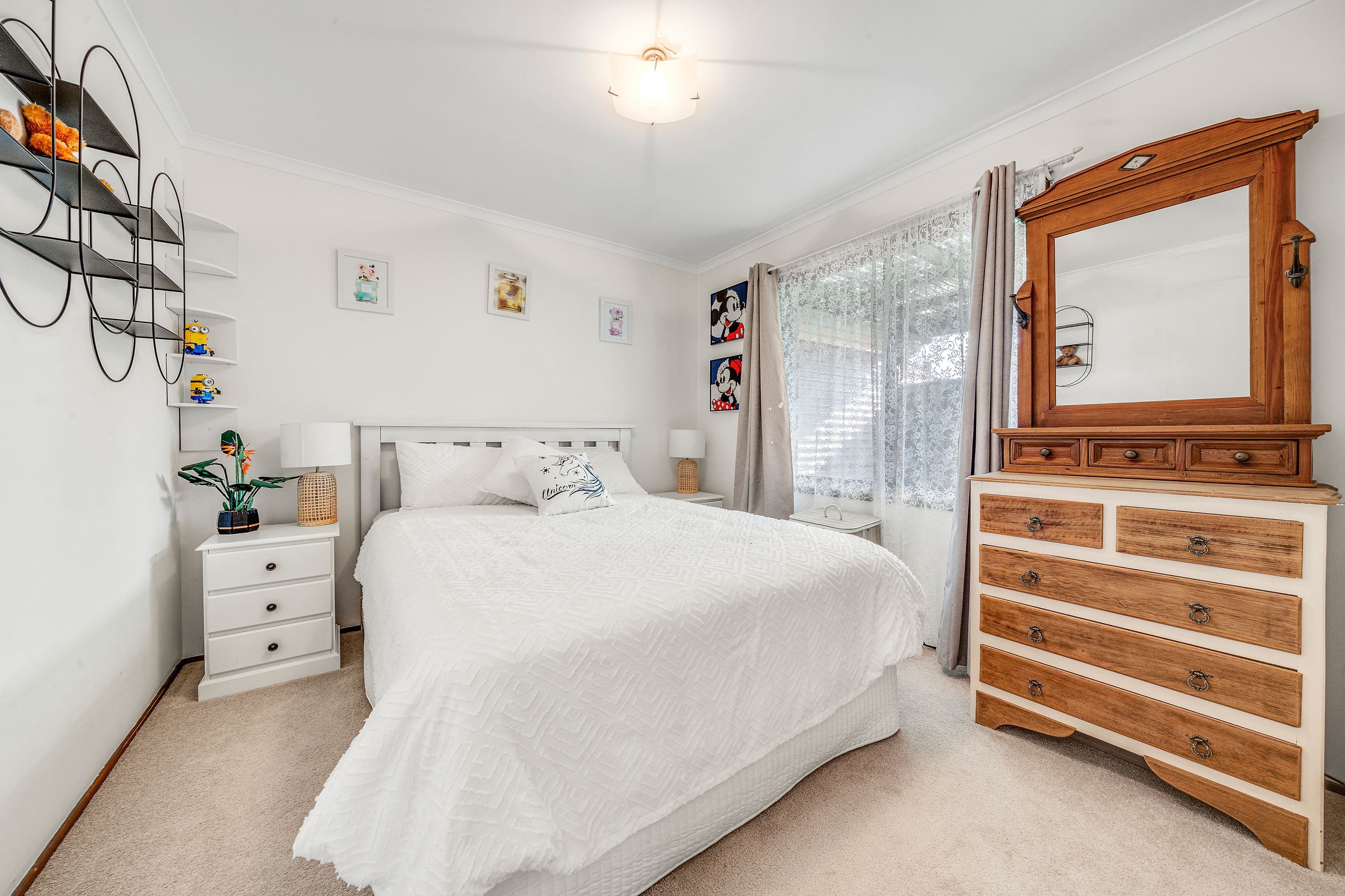 39 Beattie Crescent, Chisholm ACT 2905, Chisholm - Thumbnail 7