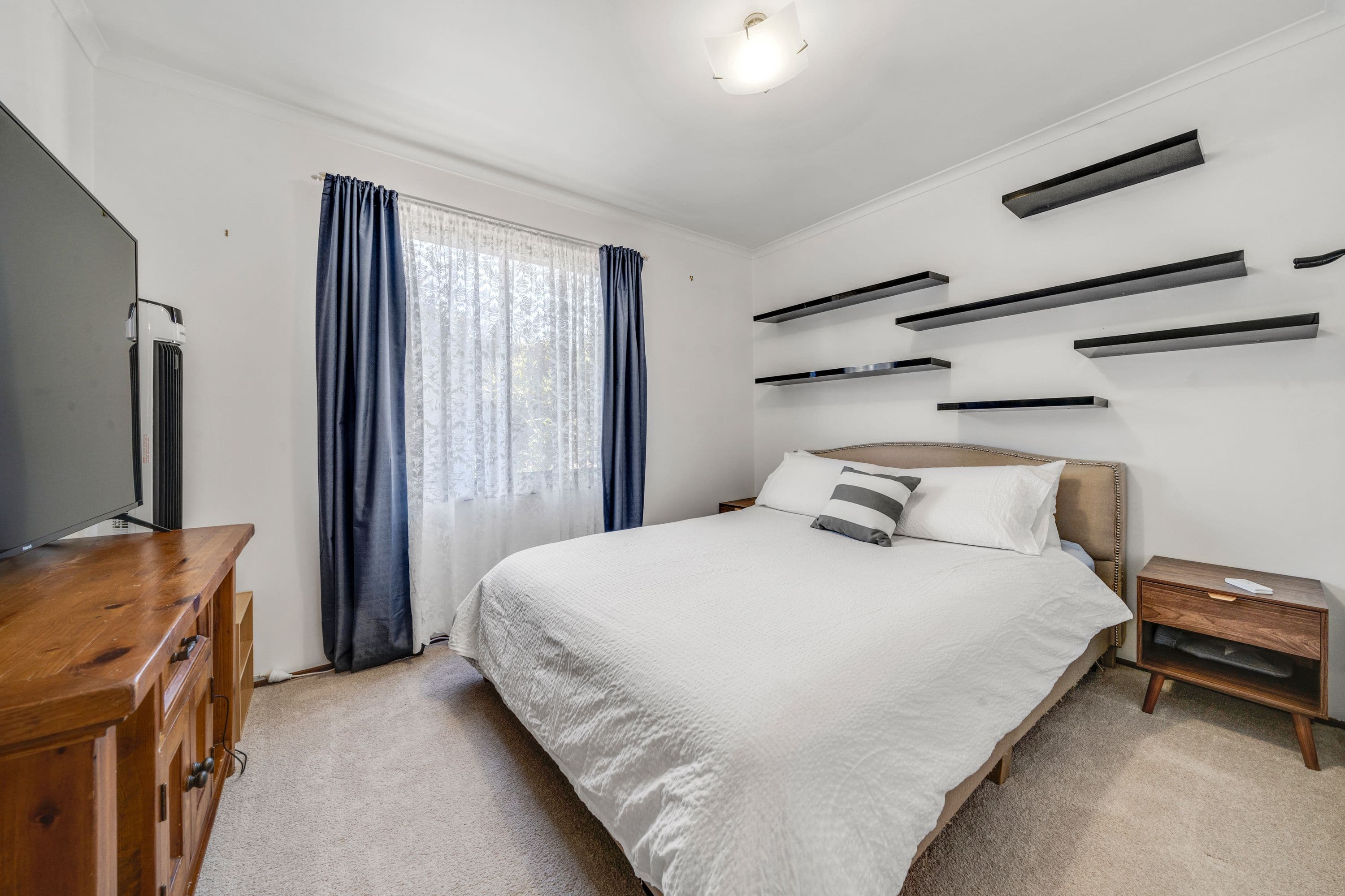 39 Beattie Crescent, Chisholm ACT 2905, Chisholm - Thumbnail 8