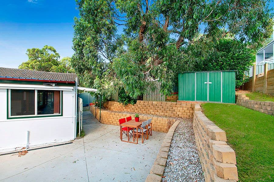 8 Gifford Street, COLEDALE NSW 2515, Coledale - Thumbnail 3