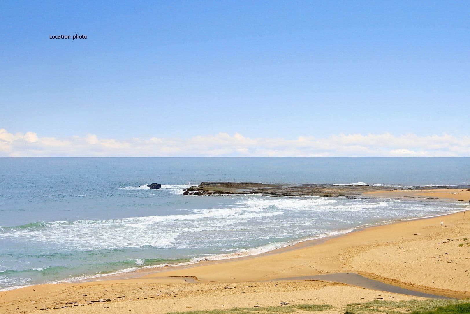 8 Gifford Street, COLEDALE NSW 2515, Coledale - Thumbnail 4