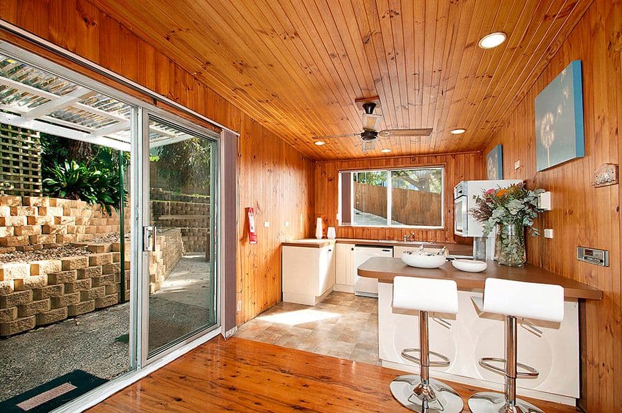 8 Gifford Street, COLEDALE NSW 2515, Coledale - Thumbnail 5