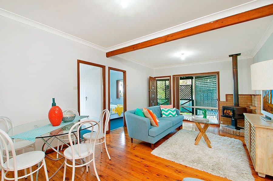 8 Gifford Street, COLEDALE NSW 2515, Coledale - Thumbnail 6