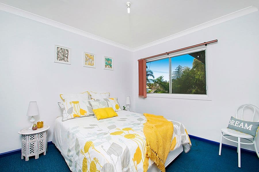 8 Gifford Street, COLEDALE NSW 2515, Coledale - Thumbnail 7